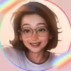 cynthianaira