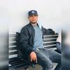 r_cruz21