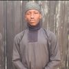 msmahdi101