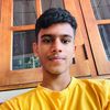 rusith_t