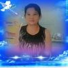 dy8id4o24vav
