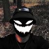 SOF777