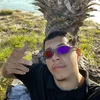 tiosamytt