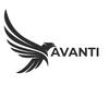 avanti.project