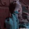 dyql2rzikj6r