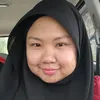 ezzatysyahidah