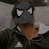 mansehrain__boy