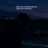 innu_191