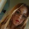 Loanne.blg