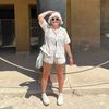 marinaeve9