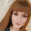 irynkalove