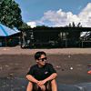 mirzan040626