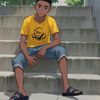 free.fir.akar.s_yam_09