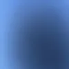 mwltv2