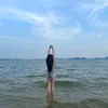 annaanna318