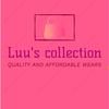 luus_collection