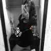 l_noemi51