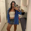 sophia_dede