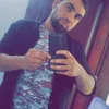 siamjalali