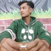kuncong865