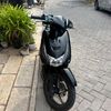 falihibni27