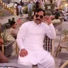 tariqautoos9370