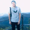 take1926tiktok.com