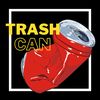 trashcan18_