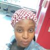 sheida67