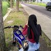allannn_tws