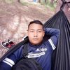 muhamadridwan2041