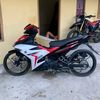 adityaar025