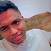 liam_dimayuga