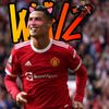 waizz71