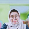 auliarahma.__