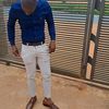 donald5870