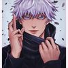 yukasinaka2