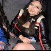 afsoun.ziaei