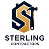 sterlingcontractors