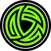 League of Ireland