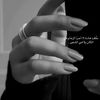 hado..3