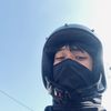 minggumasukk