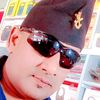 roshan_dutta2