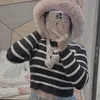 tiee_202