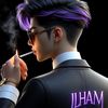 ilhamfauzan88