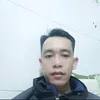 tm.hynh.thanh8
