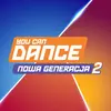 You Can Dance TVP