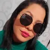 clemildamariavi46