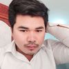 southoeb
