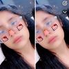 fabiana07_10_
